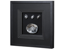 Morskoe sokrovische 2+.jpg