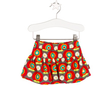 37408 ������ �� ������ 1120 �.jpg