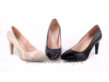 1250 DE 3300 ���.