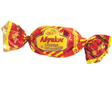 ������� ������� � ������ � �������� 300�  150,00