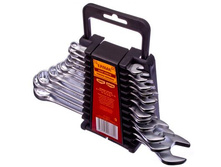 690,83 ���. - ����� ����� ������ ����-���., 12��. ���� ������, ���. CRV ��������� ������ �������� ����� 6-22��