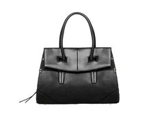 10849-Black-2 enl.jpg