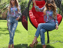 840 ��� ������� � � � ������ � � �.jpg0.jpg