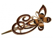 774671. �����. ������, ������. 12 ��. 109 ���.jpg