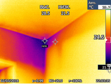 ��� ������� ���� ���� � ����.JPG