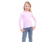 ������� ���.817524 �.52,60 -207���.jpg