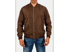 9460 �.2430= M,L,XL,XXL ����������.jpg