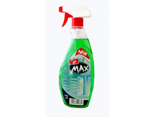 Dr MAX NEW �/�ԣ��� �����.� ����.500�� ���� 59�