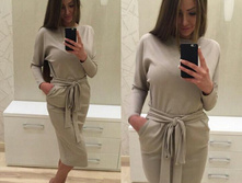 1190 ��� �, � �� ��-� (4).jpg