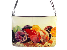 ����� � ������� ����� ����� ST1505/3-1495 ���