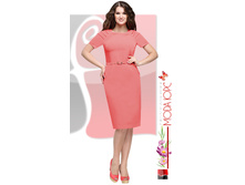 2114 6.jpg ���� 2676 ���