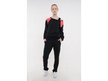 ���������� 2537� �������: №2537� ������: 80% ������, 14% ��������, 6% ������ 1100���