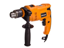 1820,58 ���. - ����� ����� ������� ������. ��-650, 650��, 13��, 0- 3000 ��/���, ���. ��������, ������.