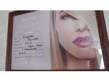 ���������� 1 (5).JPG