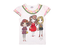 K2818-CREAM 354�.+%