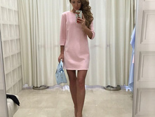 ��-240��� �-� �������.jpg