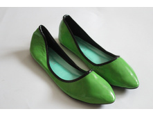 30.JPG ���� 250 ���