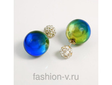 ������ � ����� Dior E1001020095---95���.jpg