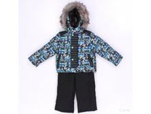 �������� ��� �������� �-� 104, ���� 3300+17%.jpg