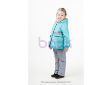 �516-�� �������� ��� ������� ��� ���������.jpg