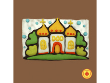 ���� (130 ��).jpg