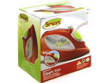 1680787.00 ������ Smart.jpg