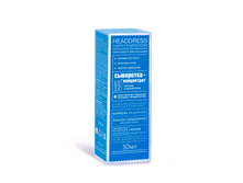 ���������-����������  ������� � ����������  172,00