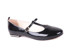 10512-970 ����� 36-40� (ROS)	1 450,00 ���.
