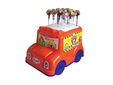 K23	�����	��������� �������� �� �������