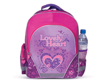 ������ ������� ��� ���.�����, ���., ������� �������, ������, 38�30�14�� 651,86.png