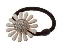 9845. �������. �������, ������. 5,5 ��. 29 ���.jpg