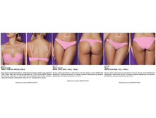 Lira ������-�������.png