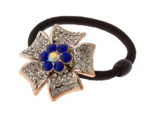 9819. �������. �������, ������. 5,5 ��. 29 ���.jpg