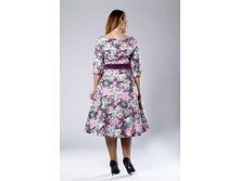 �� �����+ �� ����  �������  7003 ���.����