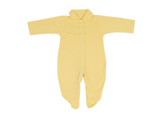 5805 ������.jpg