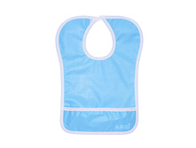 ��������� �� ���� � �������� BY ARSI �������