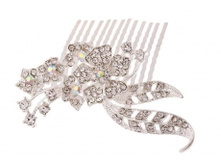 038810. �������. ������, ������. 83 ��. 119 ���.jpg