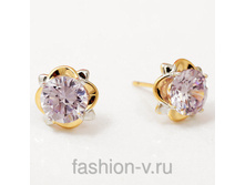 ������ E339000120---120���.jpg