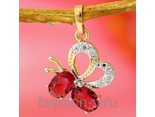 ����� N303600150---150���.jpg