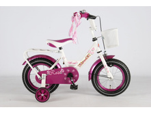 31*2*03 Vol*a*re14 Rose 12 2013 versie Color ����� ���������� Size 12.jpg