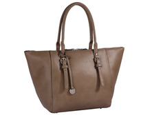 7175 ����.jpeg