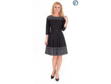 639-1 (3)-211x381.jpg