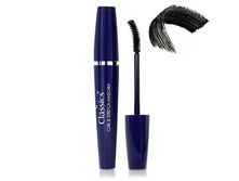 ���� ��� ������ Classics Curl&Stretch Mascara