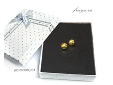 ����������� ��� ����� ��106 ������� 3 2 ���.jpeg