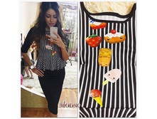 1520 ��� �, � ��-� ������! (1).jpg