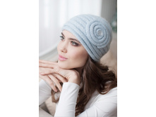 DSC 61678msg1cw694.jpg