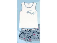 "����"  MU14-713 ����� � ��������� ��� ���_260 ���. ����� ���� 208 ���.