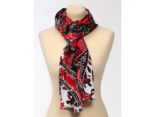 ���� (��������) SC730-745 ���