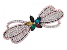 5888. �������. ������, ������. 10 ��. 165 ���.jpg