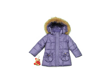 6558 ������  �.92,98,104,110,116,122 ��. ����������, ������� - 1000,00.jpg